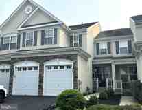 19 Wharton Dr - Photo 1 of 1