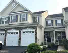 19 Wharton Dr - Photo 1 of 1