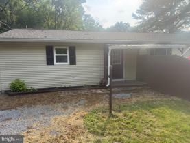 266A N 11th St - Photo 1 of 1