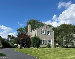 217 Lyster Rd - Photo 1 of 1