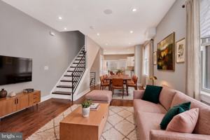 featured image of 1259 S 19th St