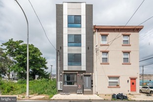2262 N 2nd St #2 - Photo 1 of 1