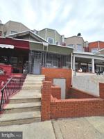 featured image of 4829 N 10th St
