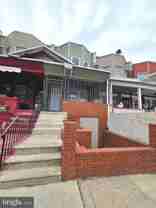 4829 N 10th St - Photo 1 of 1