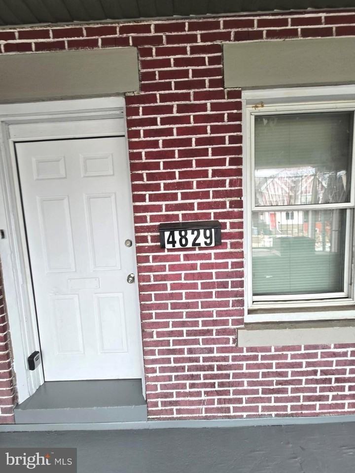 4829 N 10th St - Photo 2 of 24
