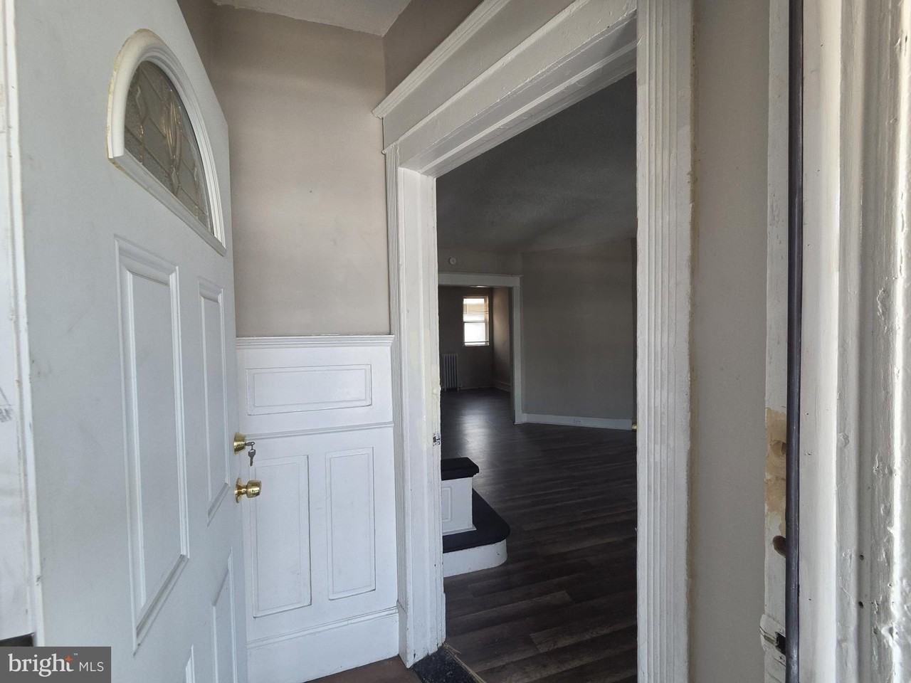 4829 N 10th St - Photo 3 of 24