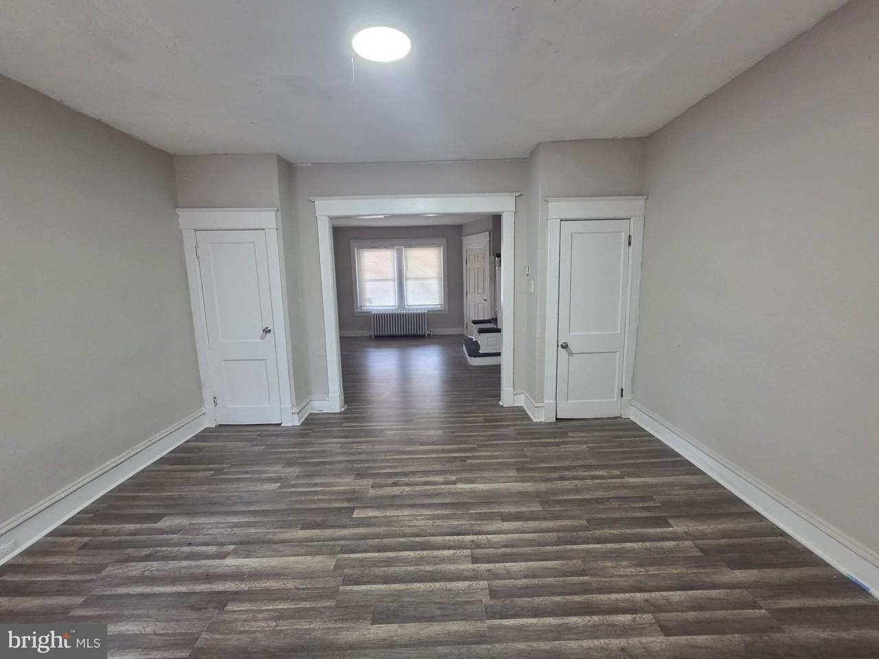 4829 N 10th St - Photo 6 of 24