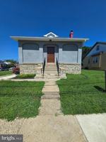 featured image of 7800 Verree Rd ## 02