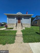 7800 Verree Rd ## 02 - Photo 1 of 1