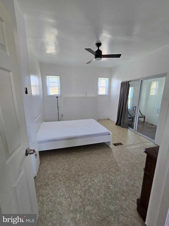 7800 Verree Rd ## 02 - Photo 4 of 8