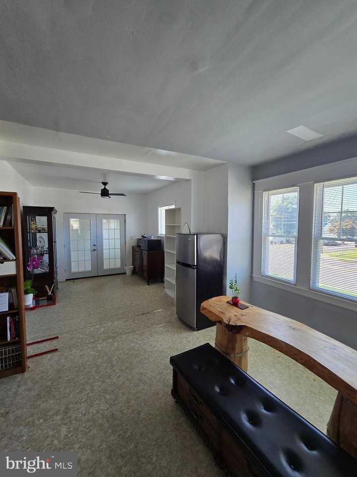 7800 Verree Rd ## 02 - Photo 6 of 8
