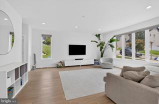7354 Ridge Ave #27 - Photo 1 of 1