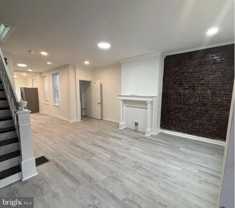 1404 S 24th St - Photo 1 of 1