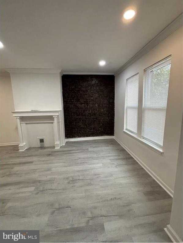 1404 S 24th St - Photo 3 of 8