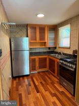 10786 Lockart Rd #2ndFL - Photo 1 of 1