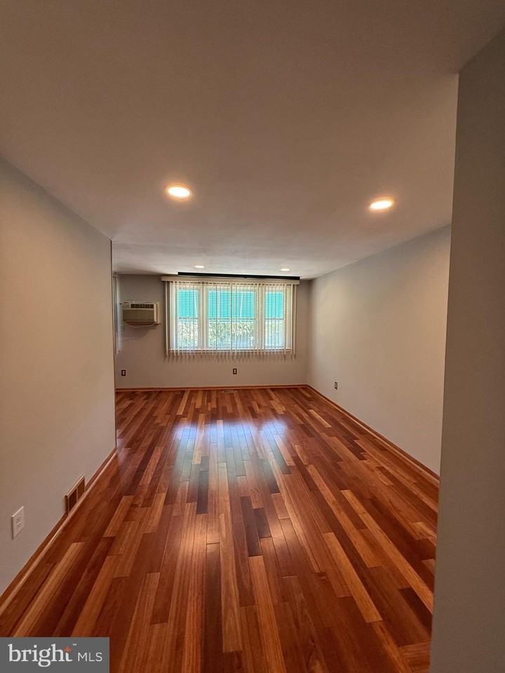 10786 Lockart Rd #2ndFL - Photo 2 of 9