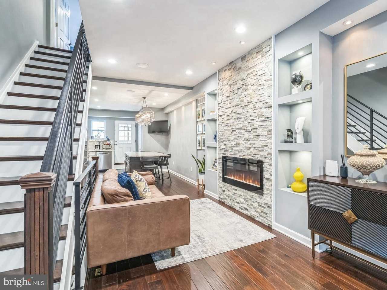 1153 N Hancock St - Photo 2 of 32