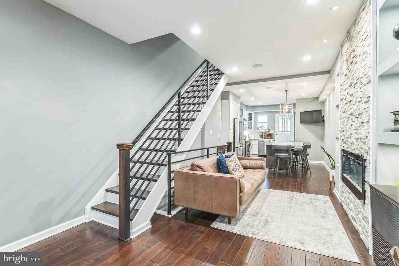 1153 N Hancock St - Photo 3 of 32