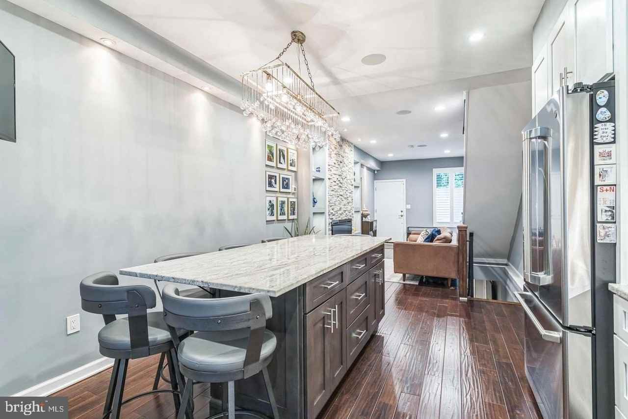 1153 N Hancock St - Photo 5 of 32