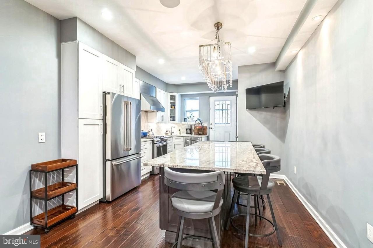 1153 N Hancock St - Photo 6 of 32