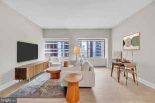 1801 Market St #2404 - Photo 1 of 1