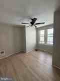 1532 S 2nd St #2R - Photo 1 of 1