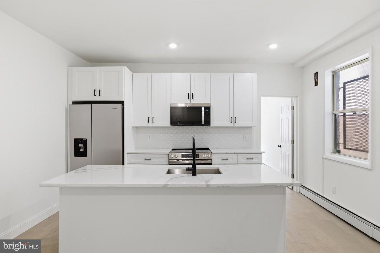 935 E Passyunk Ave #3 - Photo 2 of 22