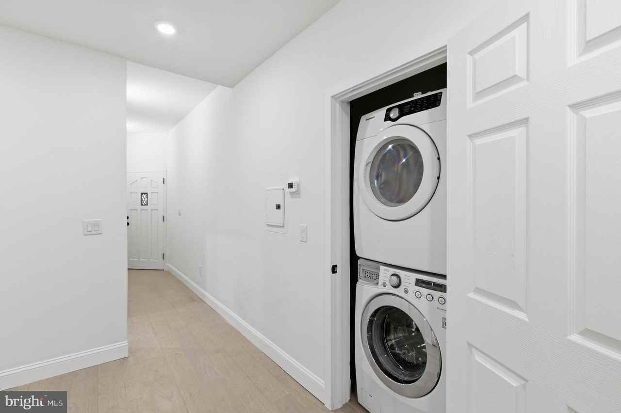 935 E Passyunk Ave #3 - Photo 4 of 22