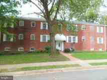 1400 N Kenilworth St #4 - Photo 1 of 1