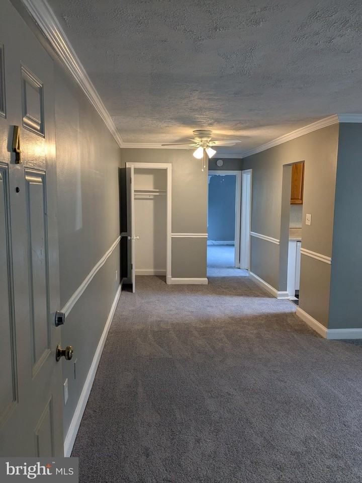1400 N Kenilworth St #4 - Photo 6 of 40