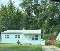 featured image of 4206 Saint Francis Ln #1