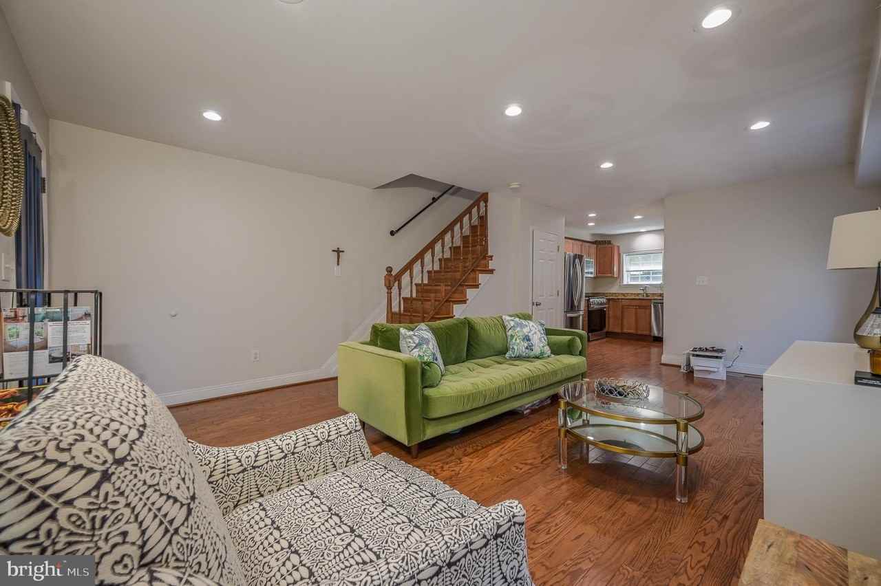 710 Four Mile Rd - Photo 4 of 16