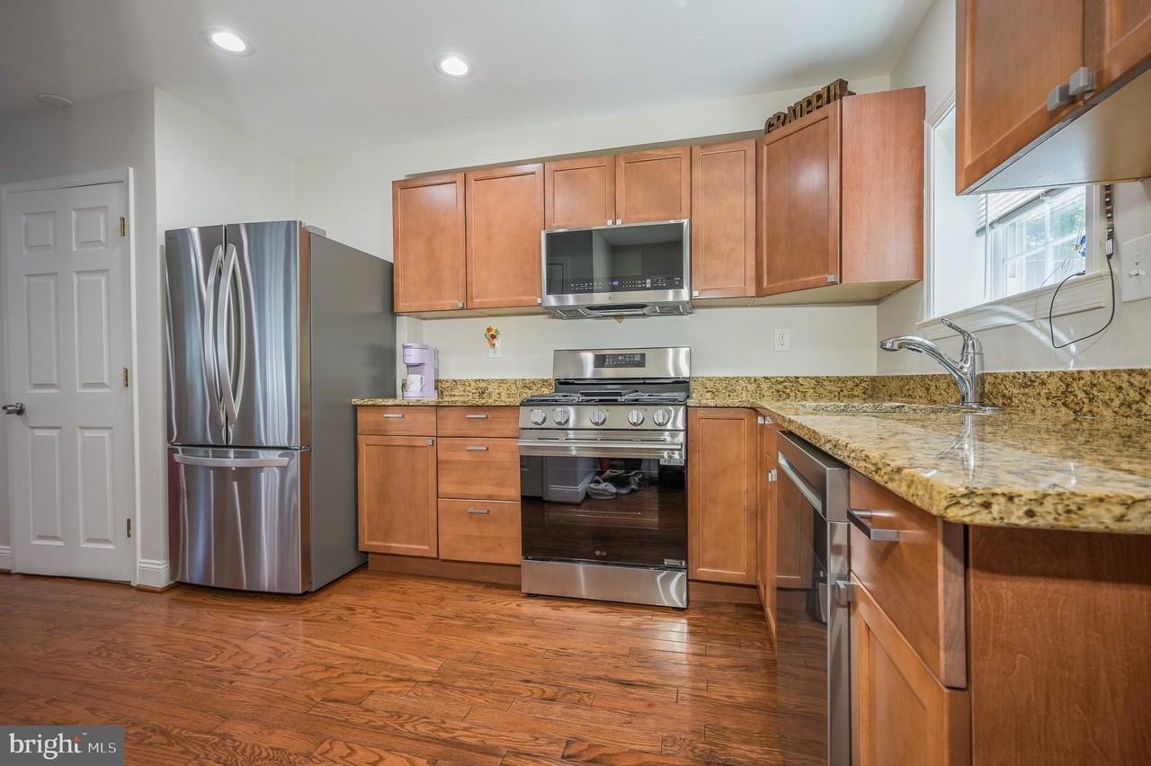 710 Four Mile Rd - Photo 6 of 16