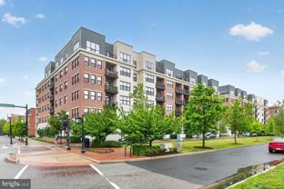 737 Swann Ave #310 - Photo 1 of 1