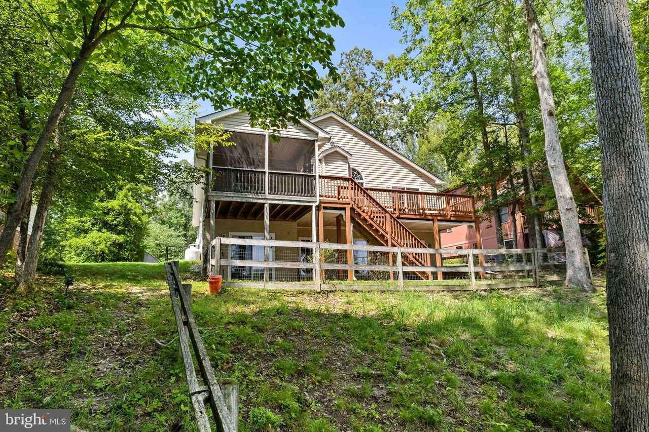 686 Lake Caroline Dr - Photo 2 of 46