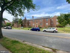 1320 Kenmore Ave #B - Photo 1 of 1