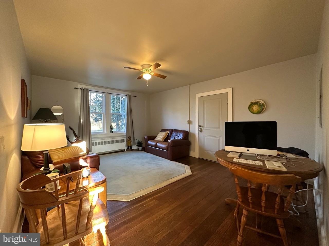 1320 Kenmore Ave #B - Photo 3 of 15