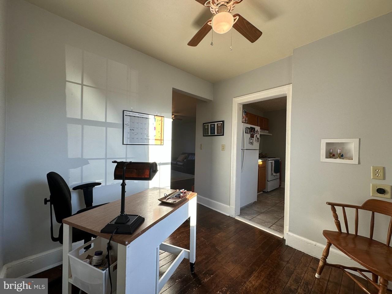 1320 Kenmore Ave #B - Photo 4 of 15