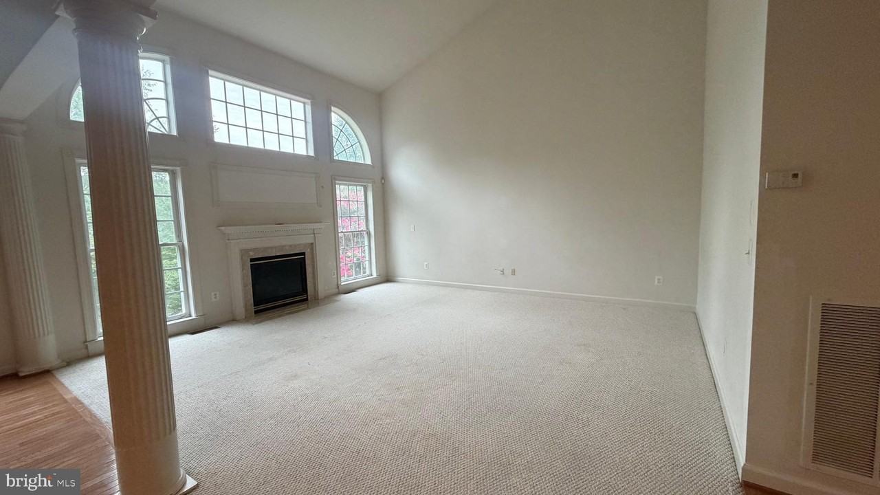 12525 Cerromar Pl - Photo 2 of 29