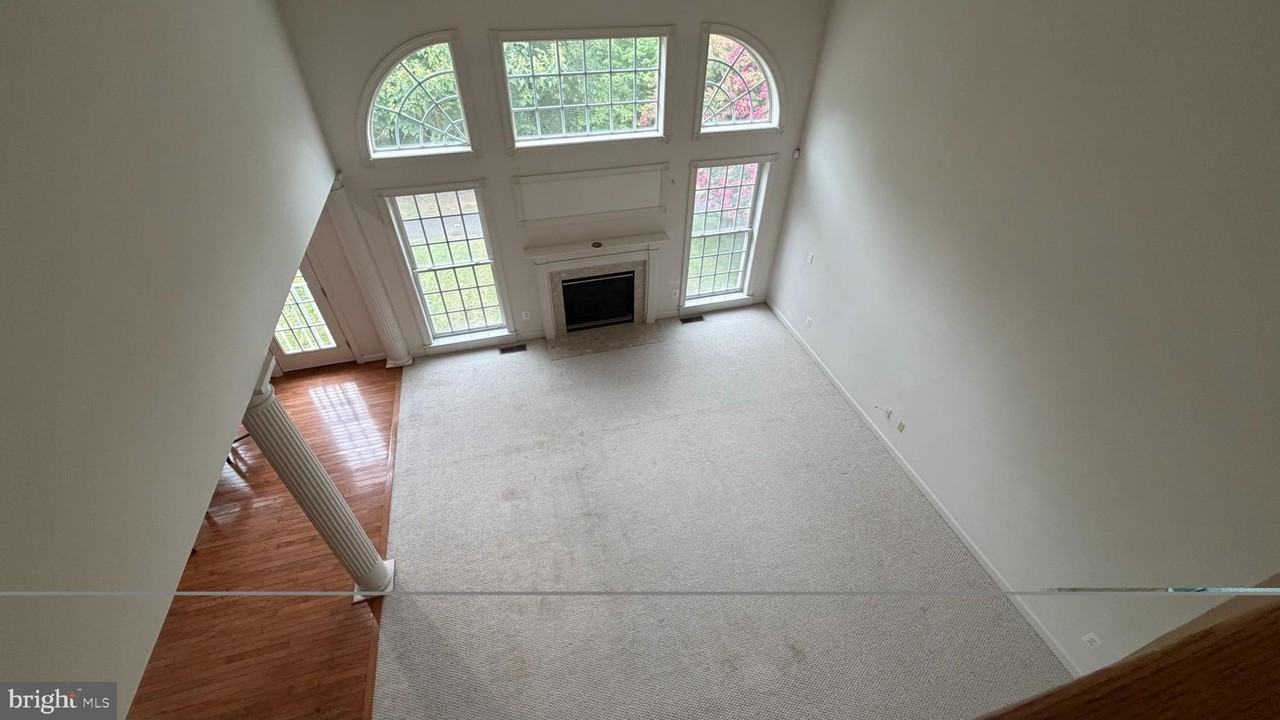 12525 Cerromar Pl - Photo 3 of 29