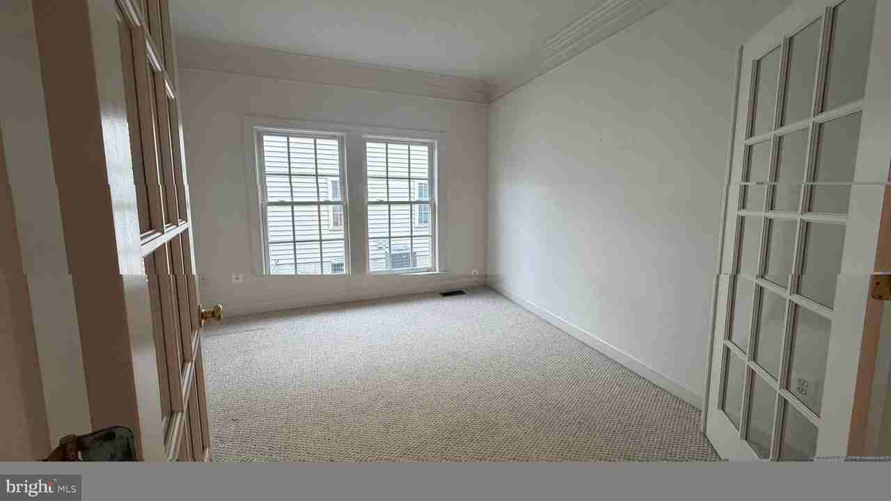 12525 Cerromar Pl - Photo 4 of 29