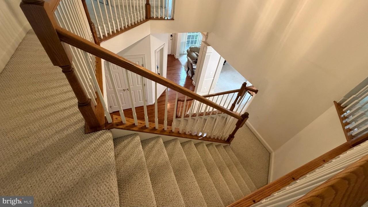 12525 Cerromar Pl - Photo 5 of 29