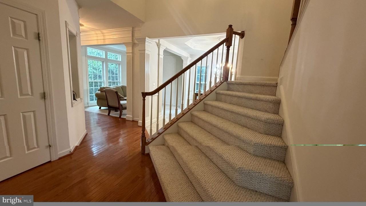 12525 Cerromar Pl - Photo 6 of 29