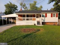 7415 Tillman Dr - Photo 1 of 1