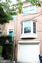 9685 Woodhenge Ct - Photo 1 of 1