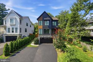 featured image of 6845 Churchill Rd