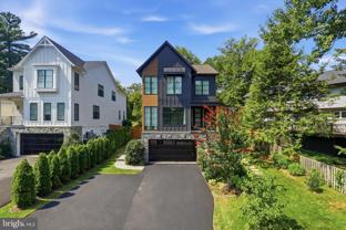 6845 Churchill Rd - Photo 1 of 1