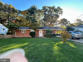 featured image of 7511 Hamlet St