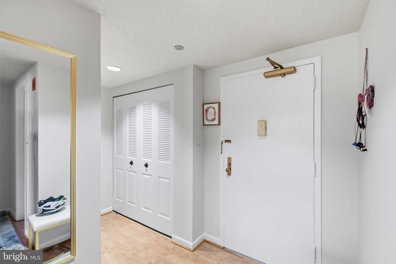 3709 S George Mason Dr #1115E - Photo 7 of 23