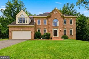 1959 Horse Shoe Dr - Photo 1 of 1